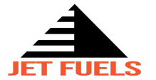 Jet Fuels