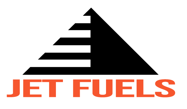 Jet Fuels